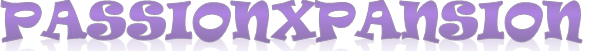 passionxpansion.com Logo